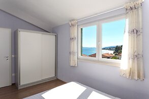 Mar deLuxe Apartments