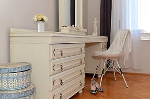 Mar deLuxe Apartments