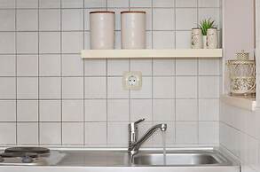 Mar deLuxe Apartments