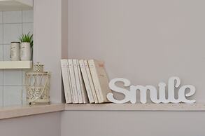 Mar deLuxe Apartments