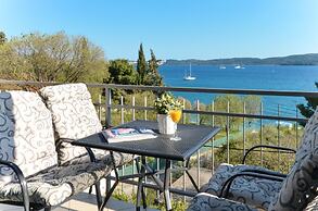 Mar deLuxe Apartments