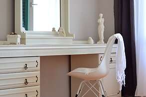 Mar deLuxe Apartments