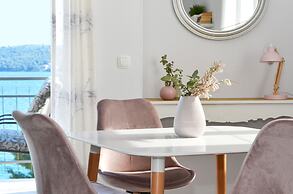 Mar deLuxe Apartments