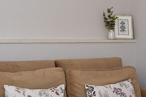 Mar deLuxe Apartments