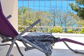 Mar deLuxe Apartments