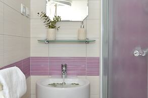 Mar deLuxe Apartments