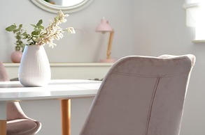 Mar deLuxe Apartments