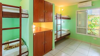 Guarujá Hostel