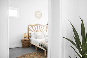 Beach Cottage in Bondi