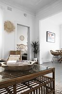 Beach Cottage in Bondi