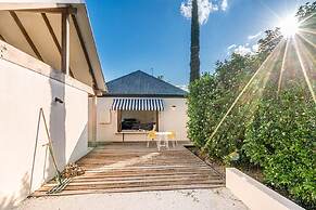 Your Luxury Escape - Fairway