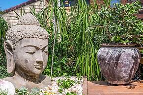 Your Luxury Escape - Byron at Clarkes