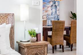 Your Luxury Escape - Byron at Clarkes