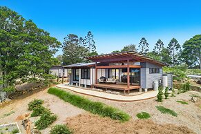 Your Luxury Escape - Carinya Cottage 3