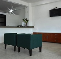 Hotel RV
