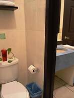 Hotel RV