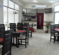Hotel RV