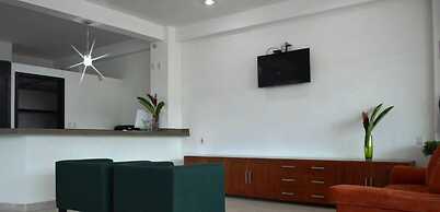 Hotel RV