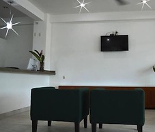 Hotel RV