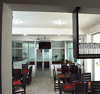 Hotel RV