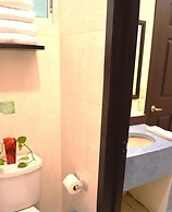 Hotel RV