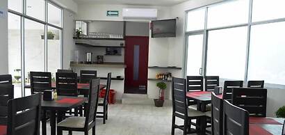 Hotel RV