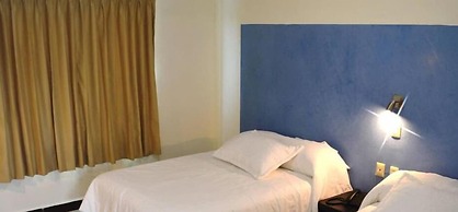 Hotel RV