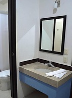 Hotel RV