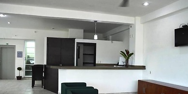 Hotel RV
