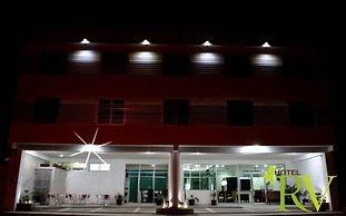 Hotel RV