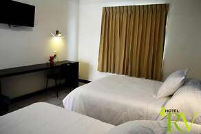 Hotel RV