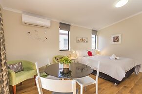 Tasman Holiday Parks - Serpentine Falls