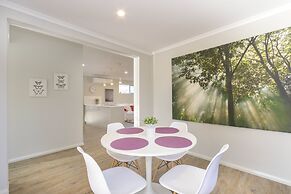 Tasman Holiday Parks - Serpentine Falls