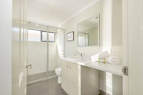 Tasman Holiday Parks - Serpentine Falls