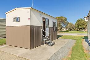 Tasman Holiday Parks - Serpentine Falls