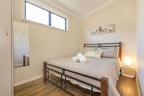 Tasman Holiday Parks - Serpentine Falls