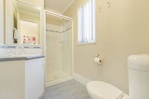 Tasman Holiday Parks - Serpentine Falls