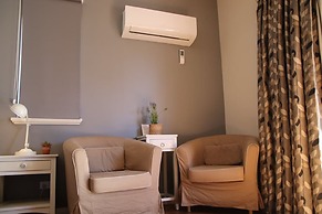 Tasman Holiday Parks - Serpentine Falls