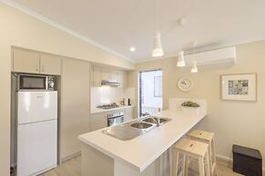 Tasman Holiday Parks - Serpentine Falls