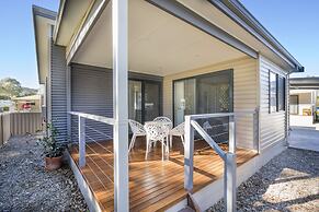 Tasman Holiday Parks - Serpentine Falls