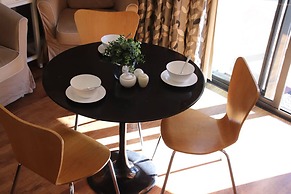 Tasman Holiday Parks - Serpentine Falls