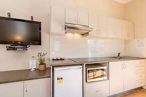 Tasman Holiday Parks - Serpentine Falls