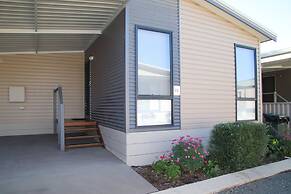 Tasman Holiday Parks - Serpentine Falls