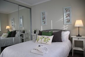 Tasman Holiday Parks - Serpentine Falls