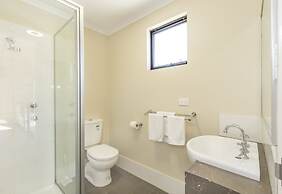 Tasman Holiday Parks - Serpentine Falls