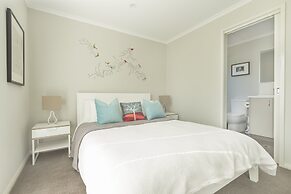 Tasman Holiday Parks - Serpentine Falls