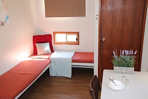 Tasman Holiday Parks - Serpentine Falls