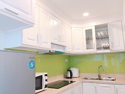 Grand Spring Suites - Pham Huy Thong