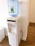 Grand Spring Suites - Pham Huy Thong