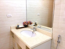 Grand Spring Suites - Pham Huy Thong